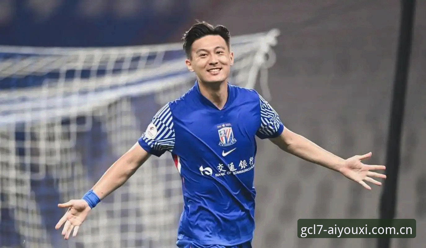 从土伦杯溃败看U19国足的进攻困境与比赛节奏问题