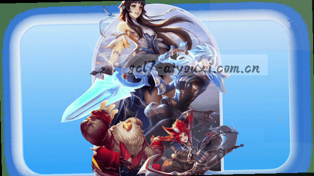 GCL7赛事数据实时推送