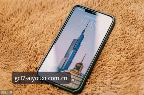 GCL7实时数据不准 vs 卡顿？老玩家的两种踩坑经历与修复实录